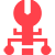 Internal AI Tools Development