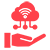IoT Solutions with Node-Red
