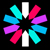 JWT Authentication