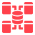 Large Language Models