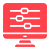 Legacy System Modernization