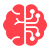 Machine Learning