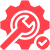Maintenance & Support