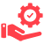 Maintenance and Support