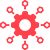 Microservices Development