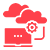 Migration to Node.js