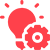 Multimodal RAG Implementation
