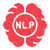 NLP Services