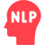 Natural Language Processing