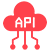 Next.js Plugin & API Integration