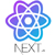 Next.js with React