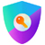 NextAuth.js
