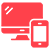 Node.js Enterprise Web Apps