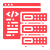 Node.js Plugin and Module Development