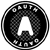 OAuth