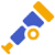 OpenTelemetry