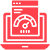 Performance Monitoring and Optimization