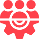 8. Post-Integration Support & Optimization