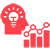 Proven Expertise in Deep Learning