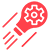 Quick Development