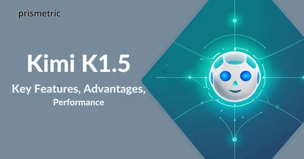 Kimi k1.5 What It Is, How to Use It