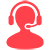 RAG Consultation and Support