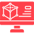 RAG Model Integration