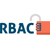 RBAC