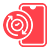 Real-Time App Development