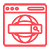Recommendation Engine