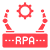 Robotic Process Automation