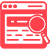 SEO-Optimized Architecture