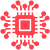 Scalable & Secure Infrastructure