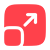 Scalable & Secure