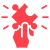 Scalable and Adaptive Business Solutions