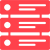 Server-Side Rendering