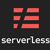 Serverless Functions