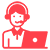 Software Consulting Services