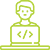 Software Development Company in USA