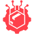 Software Product and Architecture