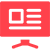Static Site Generation
