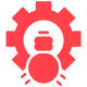 5. System & Data Integration
