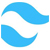 TailwindCSS
