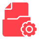 2. Technology & Data Preparation
