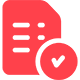 6. Testing & Validation