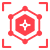 Time & Material Model