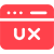 UI/UX Development Services