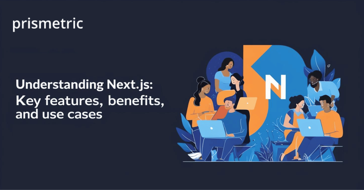 Understanding Next.js