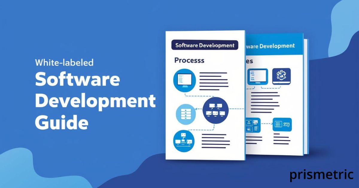 White Label Software Development Guide