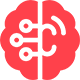 User-Friendly AI Interfaces